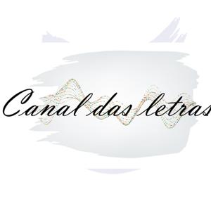 Curso de inglês online gratuito. Canal das letras.