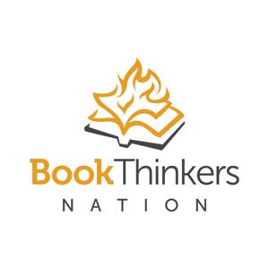 BookThinkers Follow Your Heart