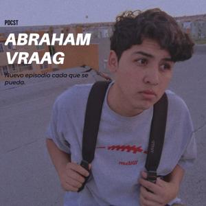 PDCST-Abraham Vraag