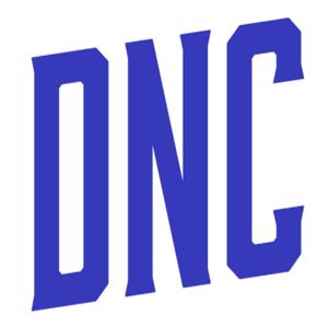 DNC Reviews