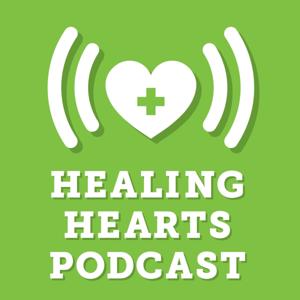 Healing Hearts