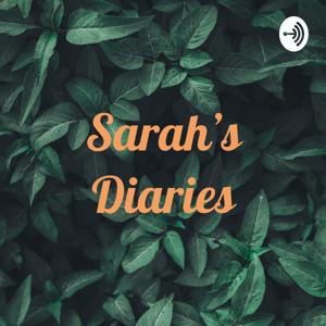 Sarah's Diaries