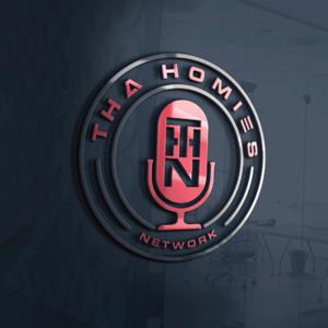THA HOMIES NETWORK