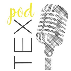 Podtex