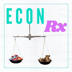 EconRx