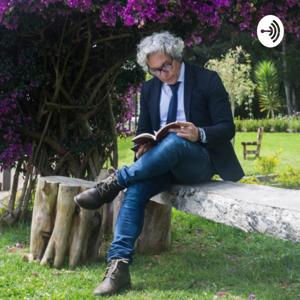 Pensando desde el Zur. Podcast de Freddy Álvarez