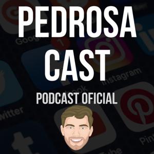 PedrosaCast