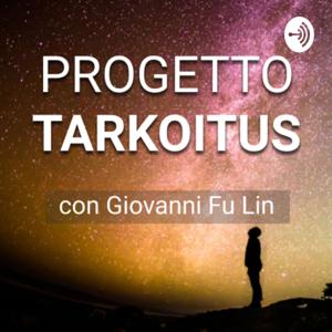 Progetto tarkoitus