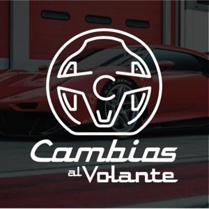 Cambios al Volante