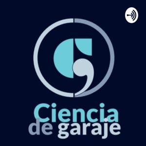 Ciencia de Garaje