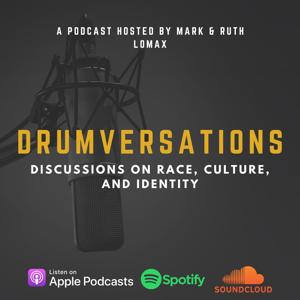 Drumversations