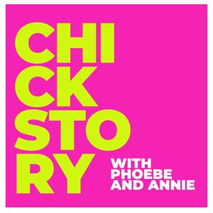 Chickstory