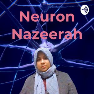 Neuron Nazeerah