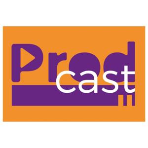 Prodcast