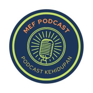 MEF PODCAST
