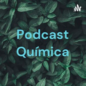 Podcast Química