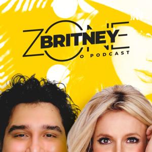 Britney Zone, o Podcast