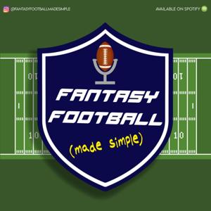 Fantasy Football Made Simple