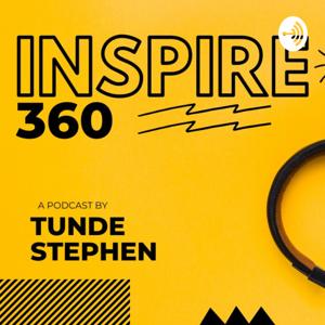 Inspire 360