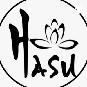 Hasu Natural