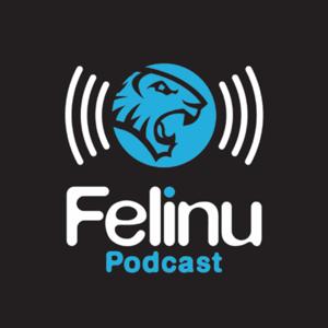 Felinu Podcast