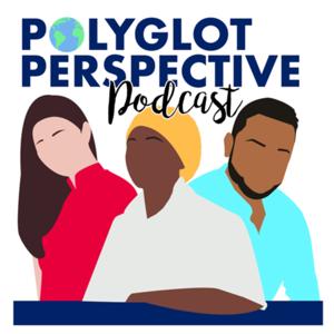 Polyglot Perspective Podcast