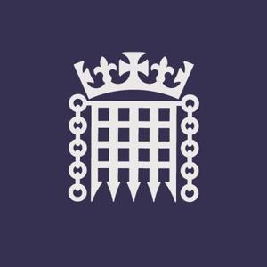 Official Prime Minister's Questions (PMQs) Podcast