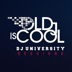 DJUNIVERSITYOFICIAL