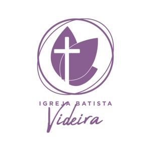 Igreja Batista Videira em João Pessoa