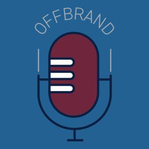 Off Brand Avalanche Podcast