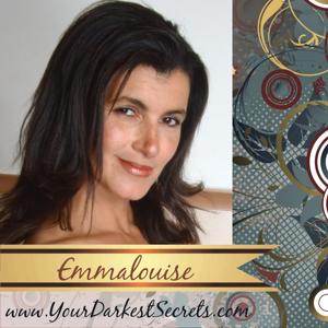 Your Darkest Secrets