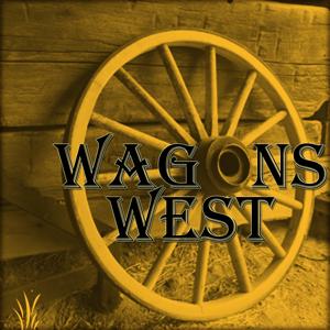 Wagons West