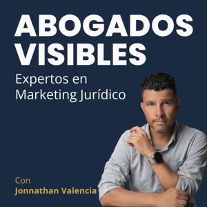 Abogados Visibles