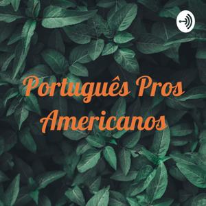 Português Pros Americanos