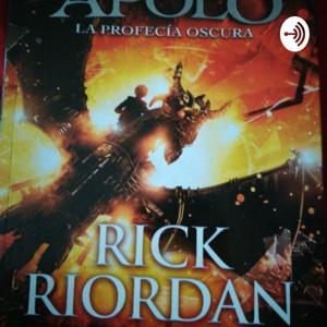 Las Pruebas de Apolo parte 2