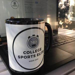 CollegeSportsElite