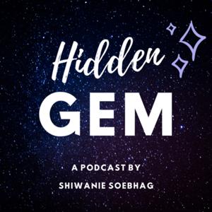 Operation: Hidden Gem