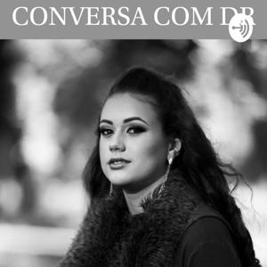 Conversa com DR