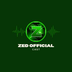 ZED Official Cast