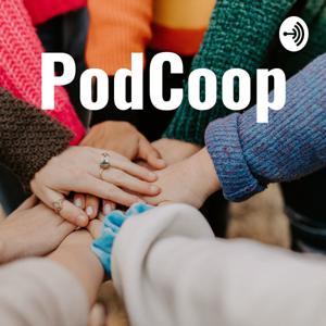 PodCoop