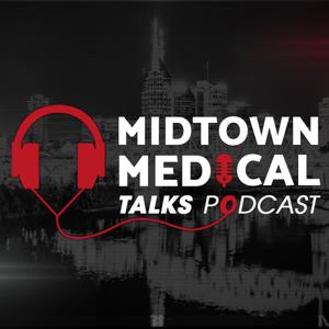 Midtown Medical Talks