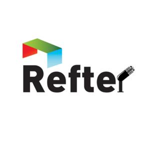 Refter