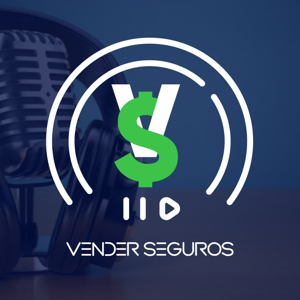 Vender Seguros