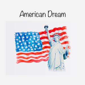 Curso de Inglês American Dream