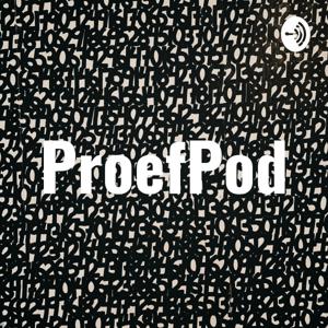 ProefPod