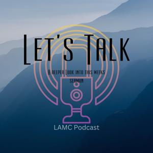 Let's Talk