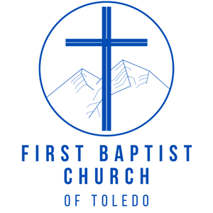 First Baptist Church of Toledo