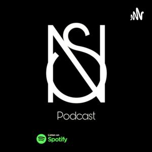 NgemilSagu PODCAST