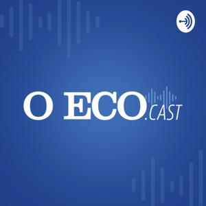 O EcoCast