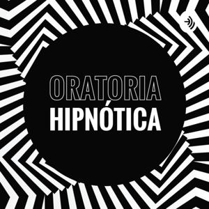 Oratoria Hipnótica